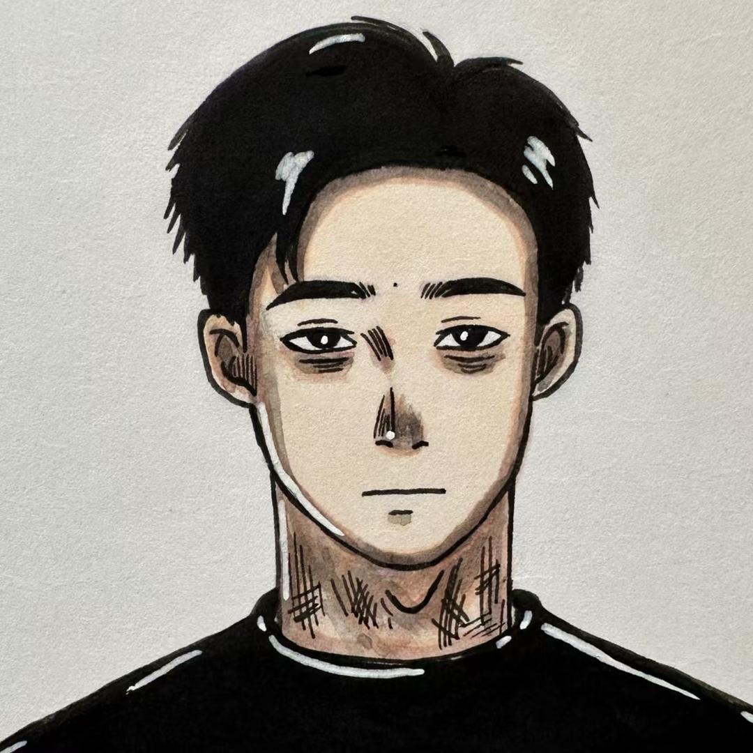 陈初一