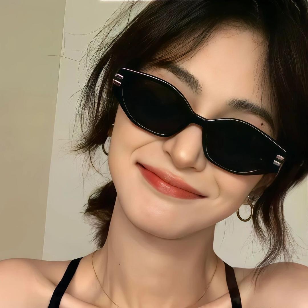 今天又瘦了-