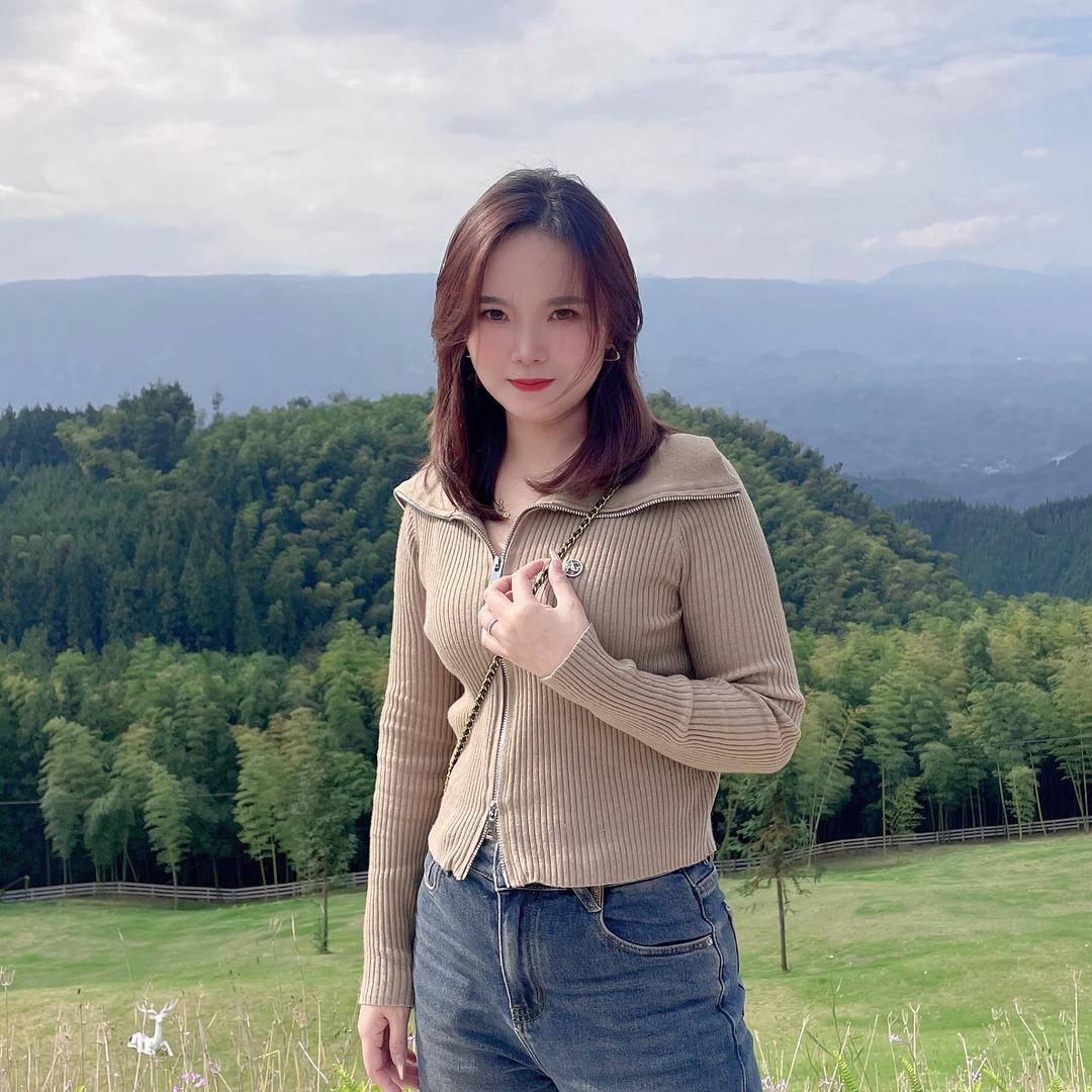 琪琪美甲美睫工作室