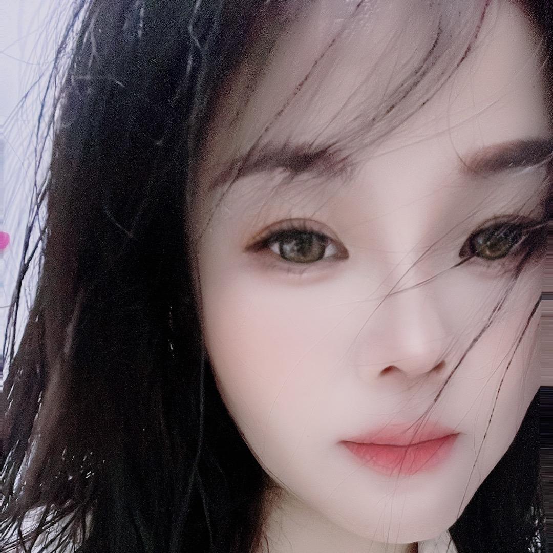 苗苗呀