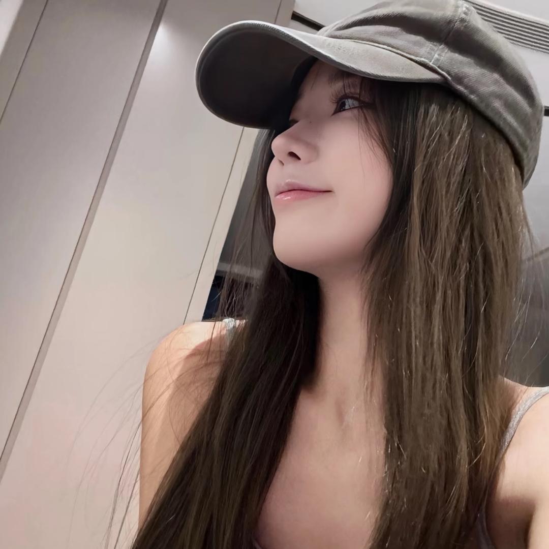 Yi •🥞
