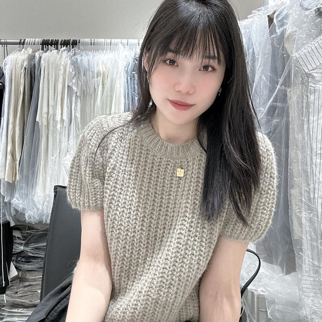 桃熹女装二店