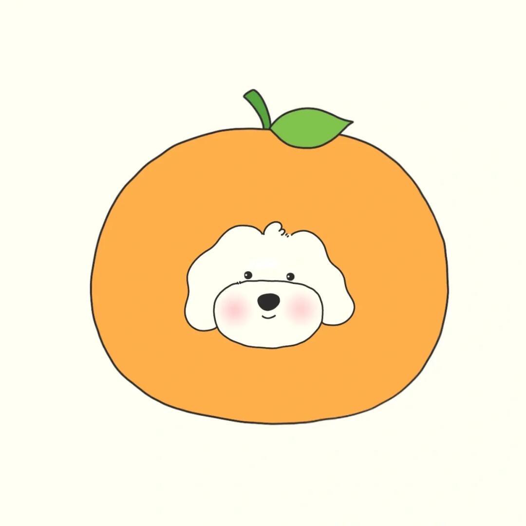桔子牛仔铺
