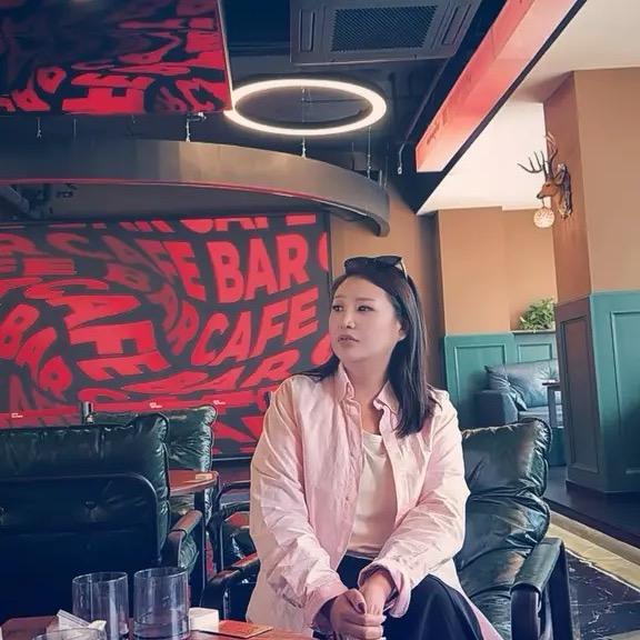 🥃生耶拿铁