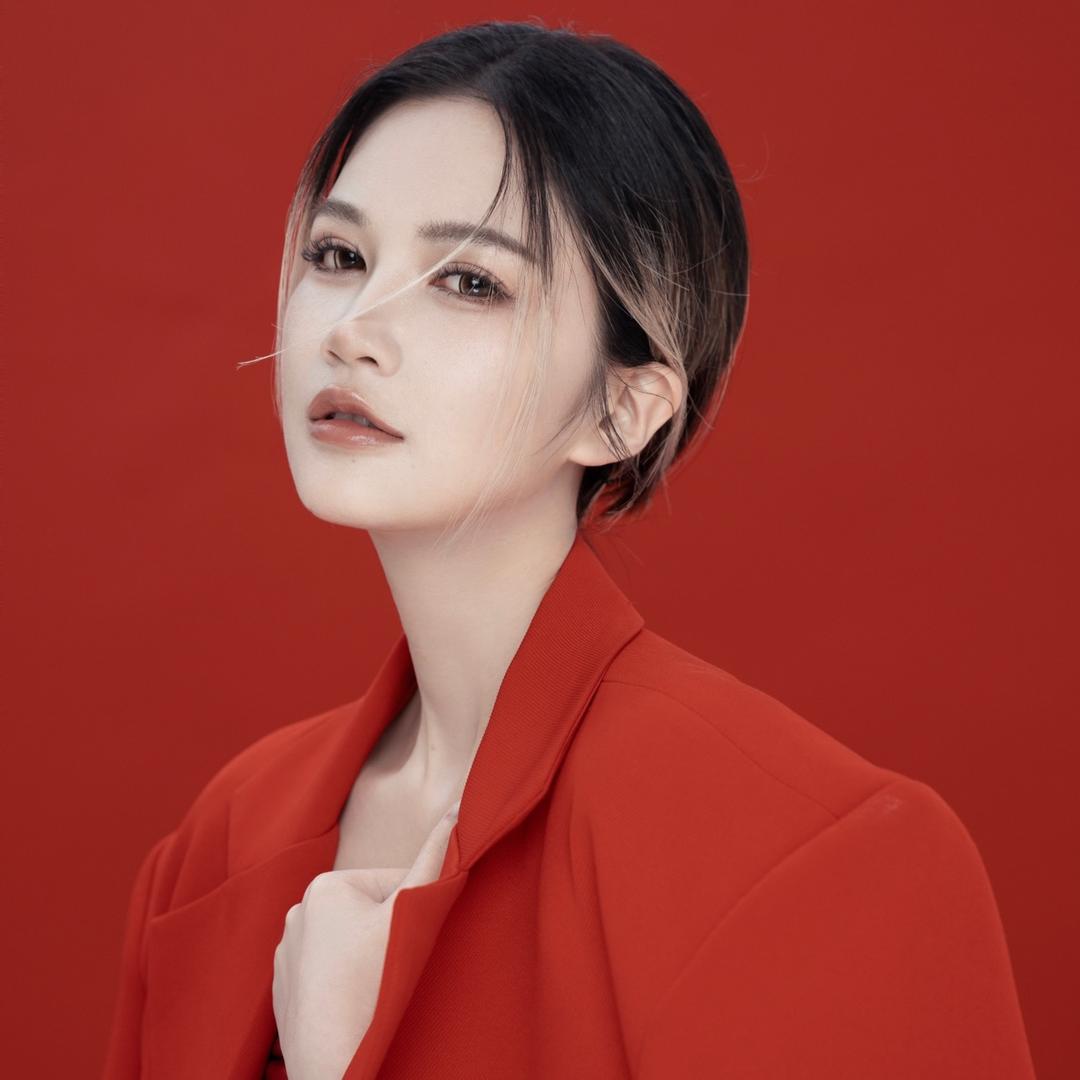 Ai实体奔跑的sam