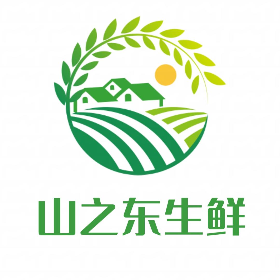 山之东生鲜零售店