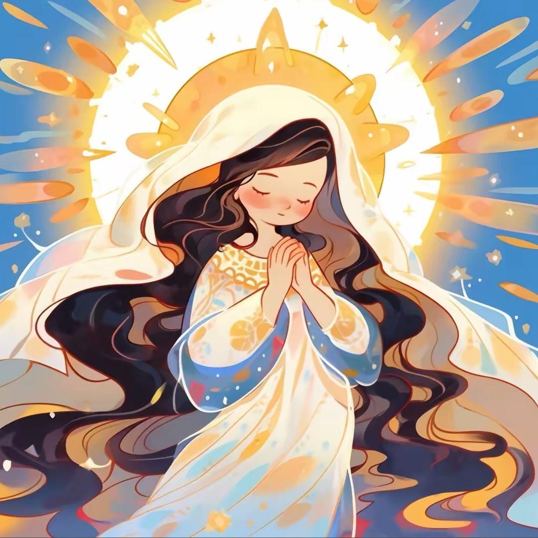 渣渣解说。