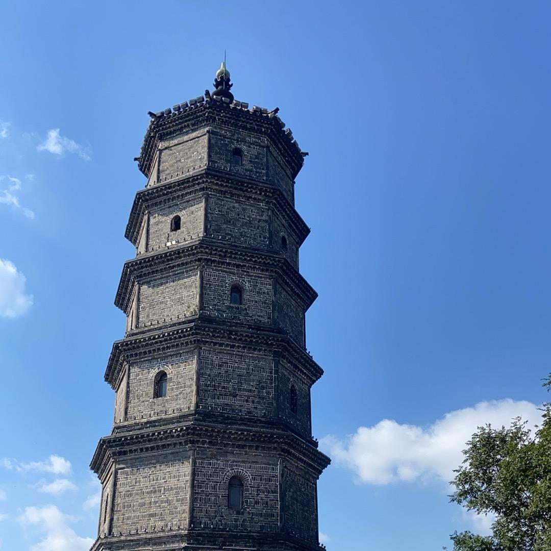 禹州市颐净