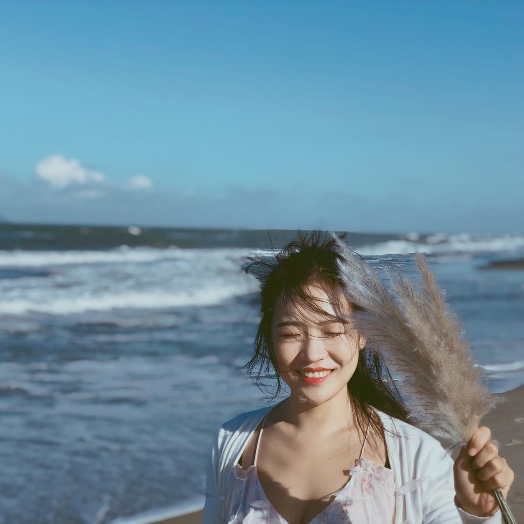 西西的游记