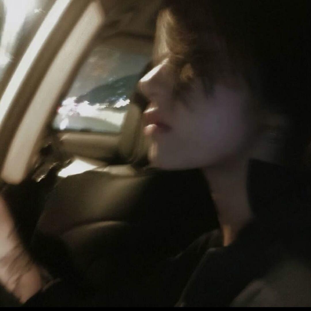 ㅤ ㅤ ㅤㅤ ㅤ ㅤ ㅤ
