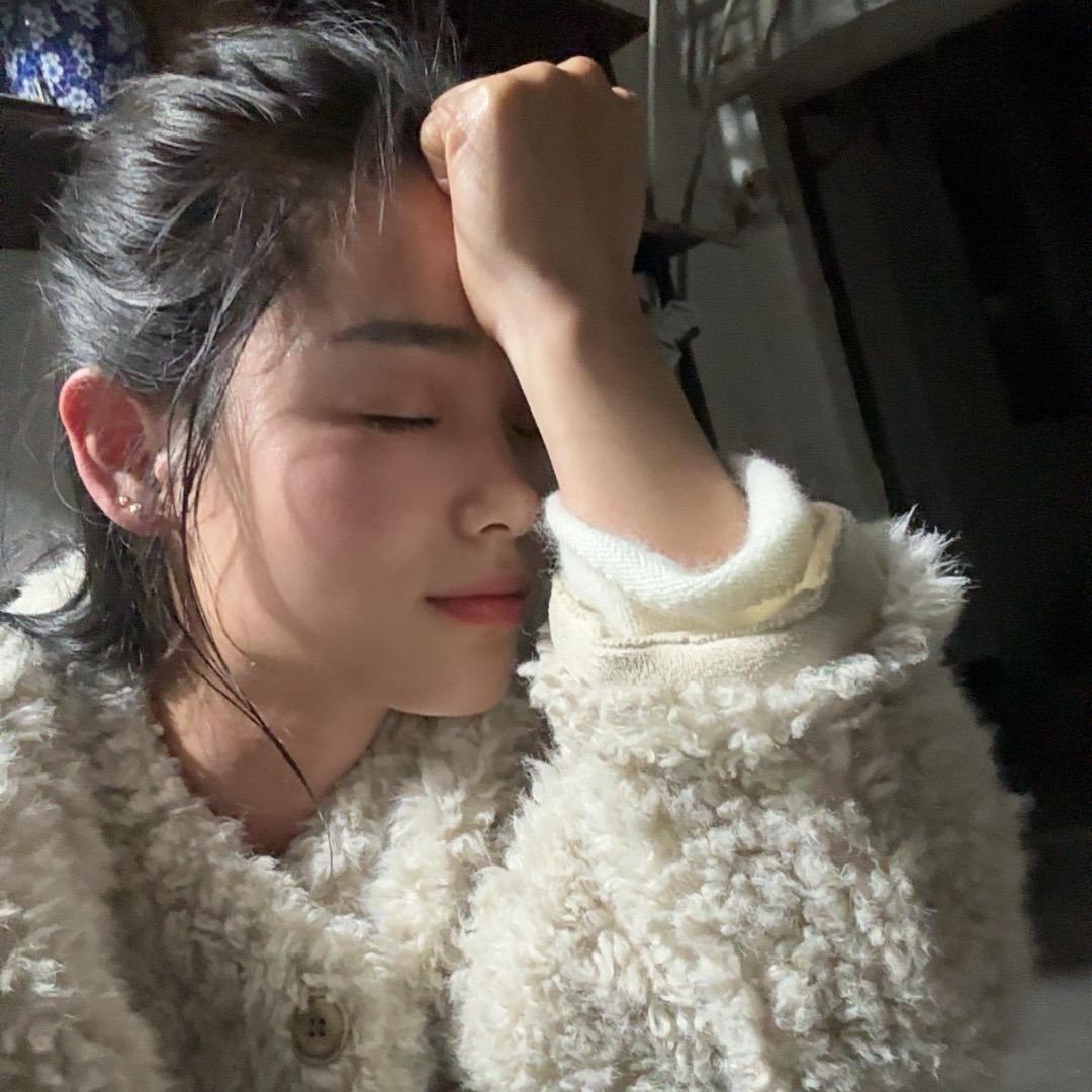 王小姐   勿扰