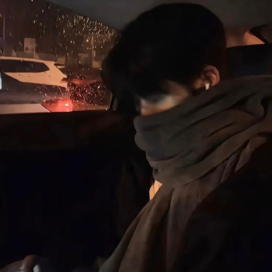 晚星夜听✨治愈哄睡