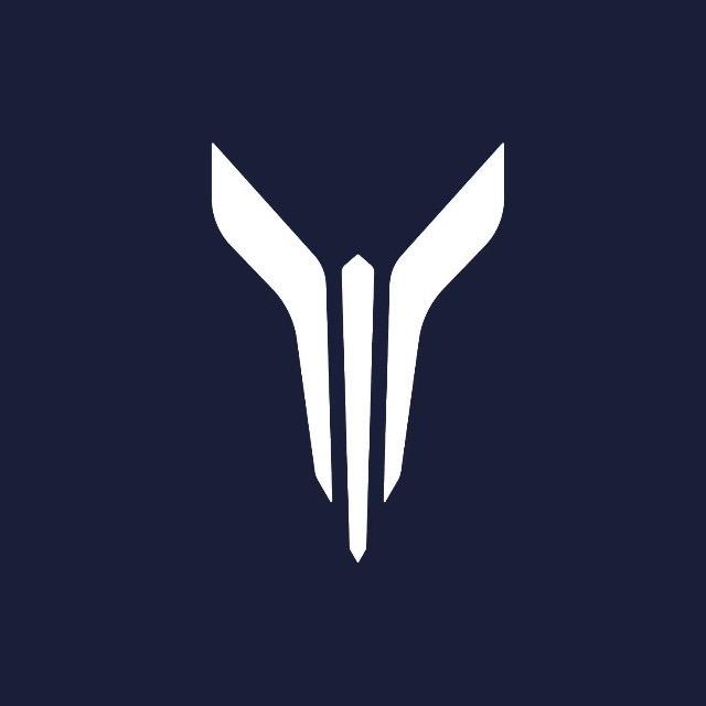 岚图汽车 白沙天街直营