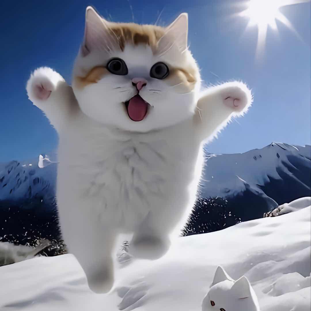萧县锦李宠物