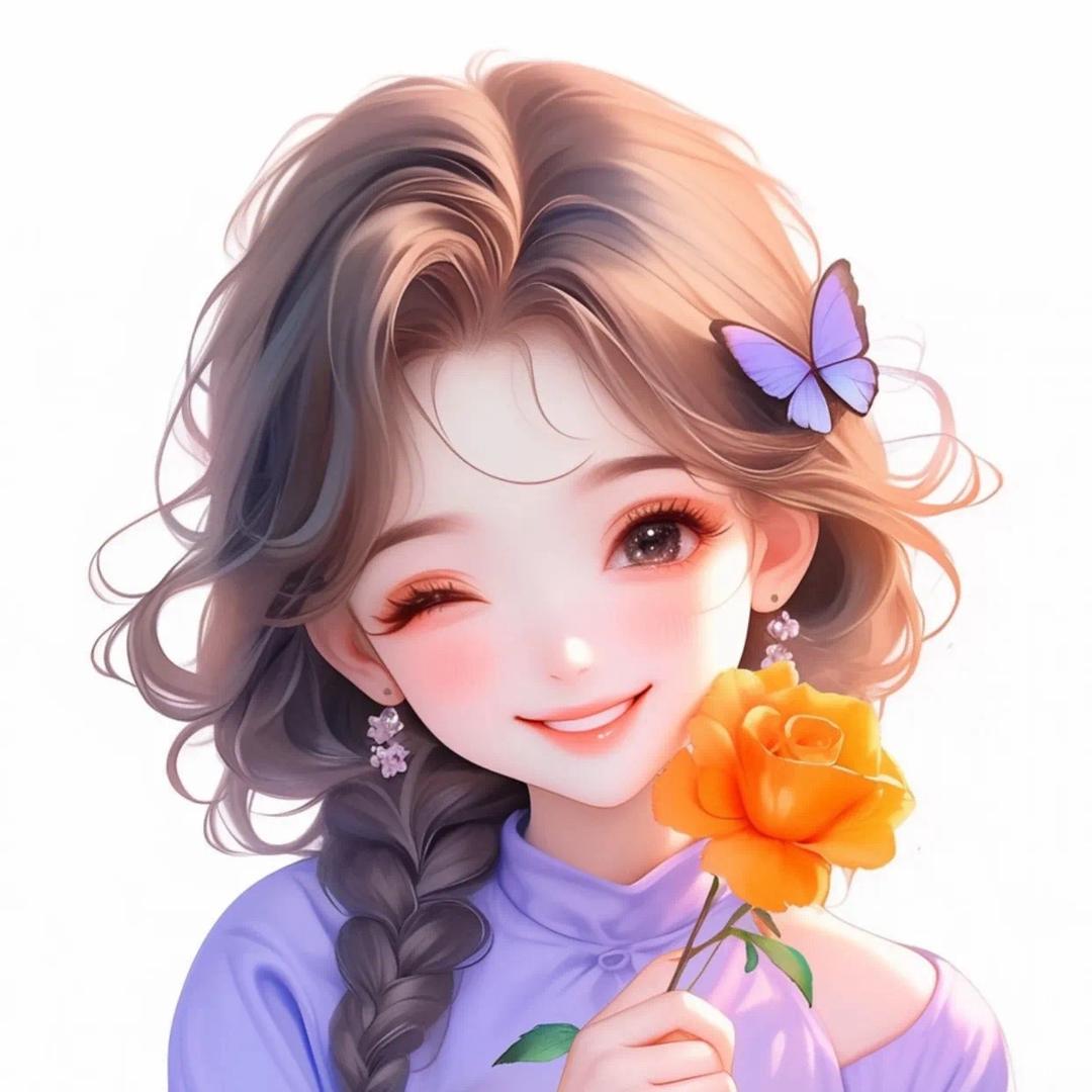 ༺།༼࿄࿆静丫头࿅࿆༽