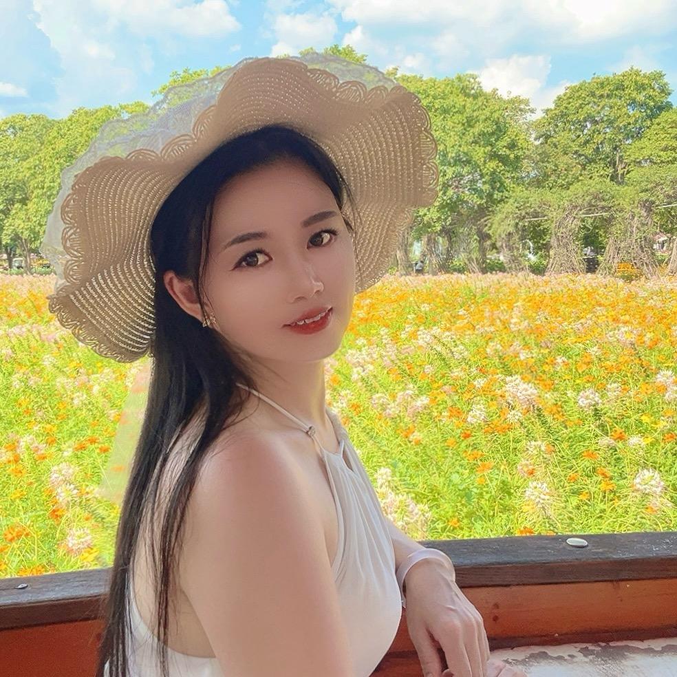 🥀雪এ᭄憨憨💨ഒᩚ࿐