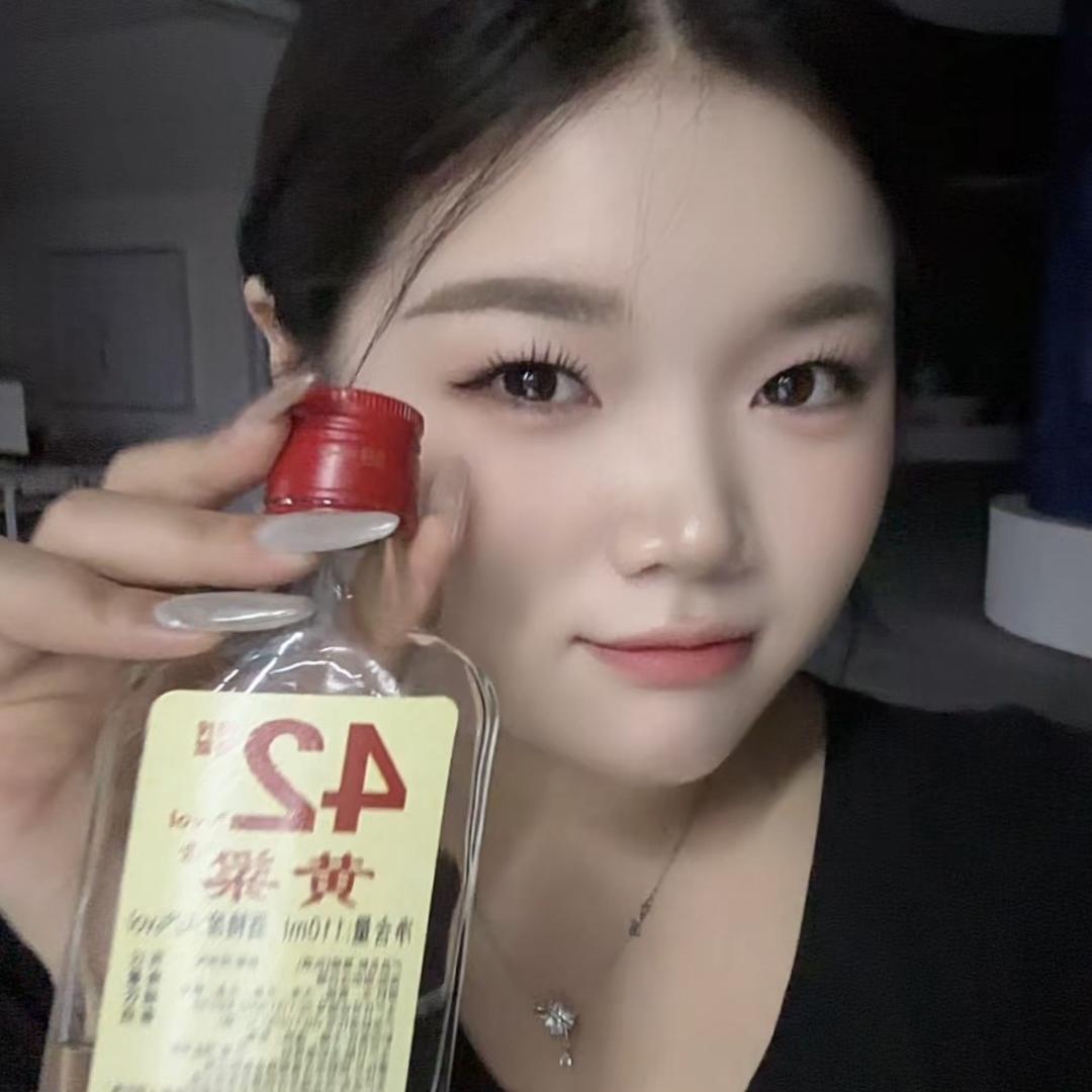 古黄粱黄粱酒专卖店