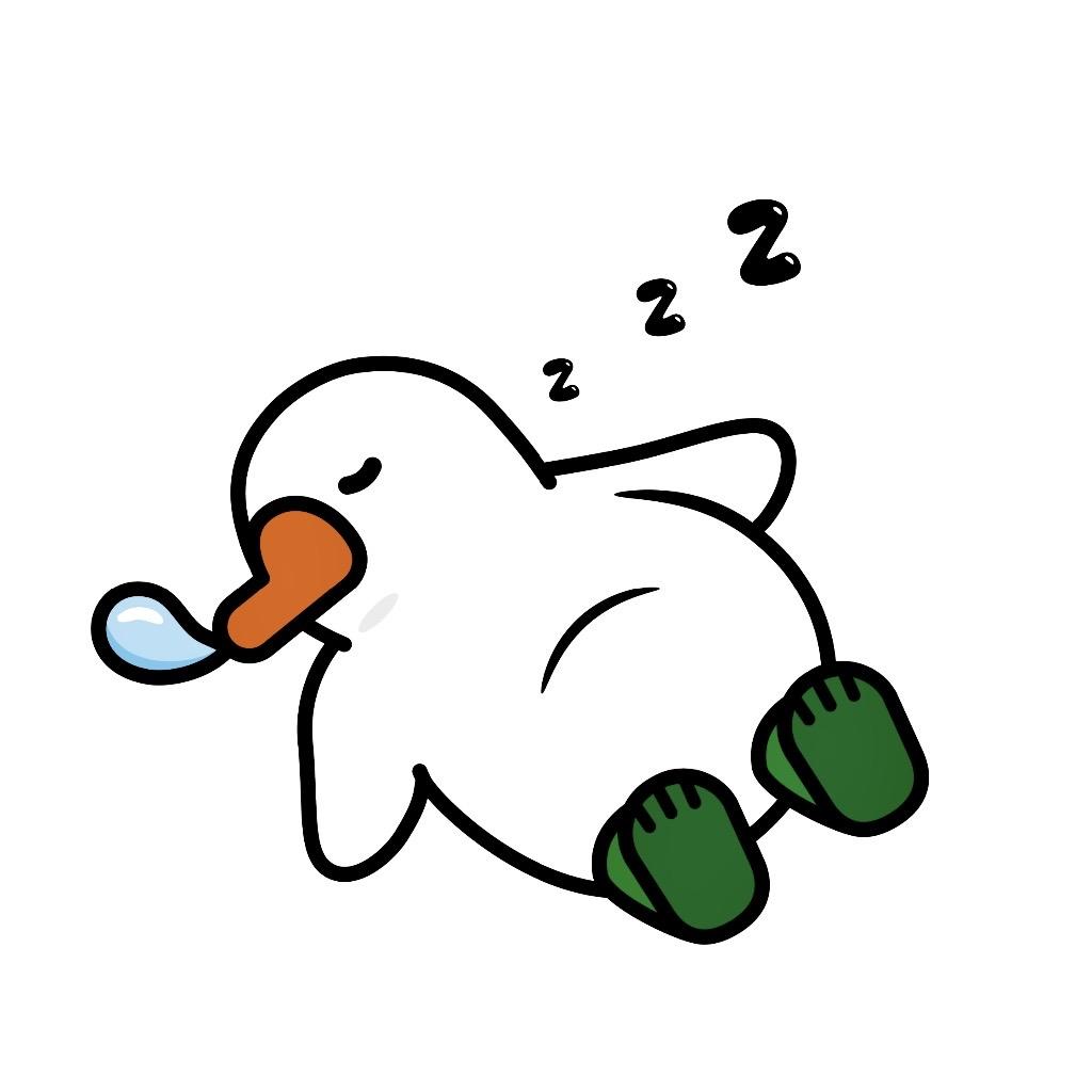 奶思秃米优