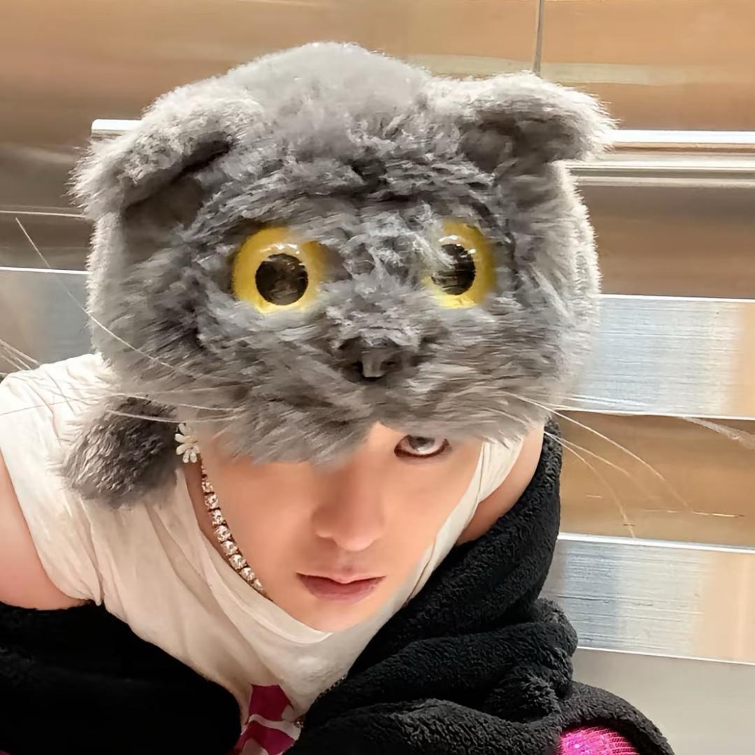 今晚（见过权志龙版）🐲