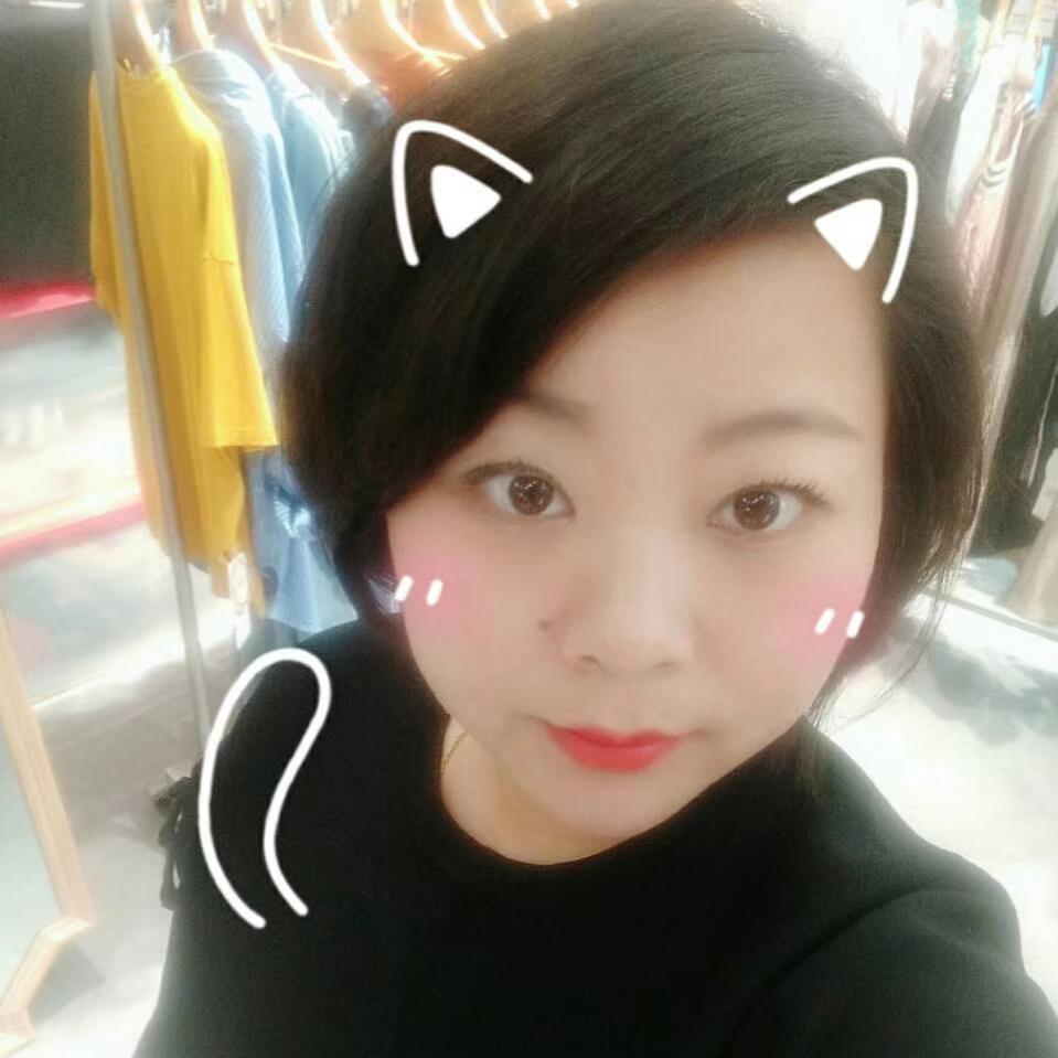 豆丁妈