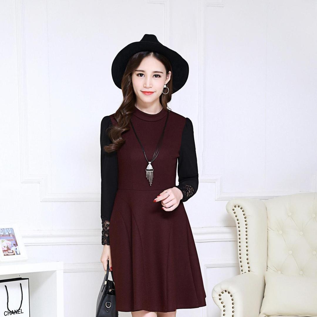 鑫衣汇精品服饰