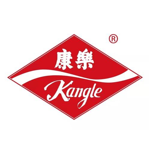 康乐Kangle天津市康乐饮料有限公司水饮专卖店