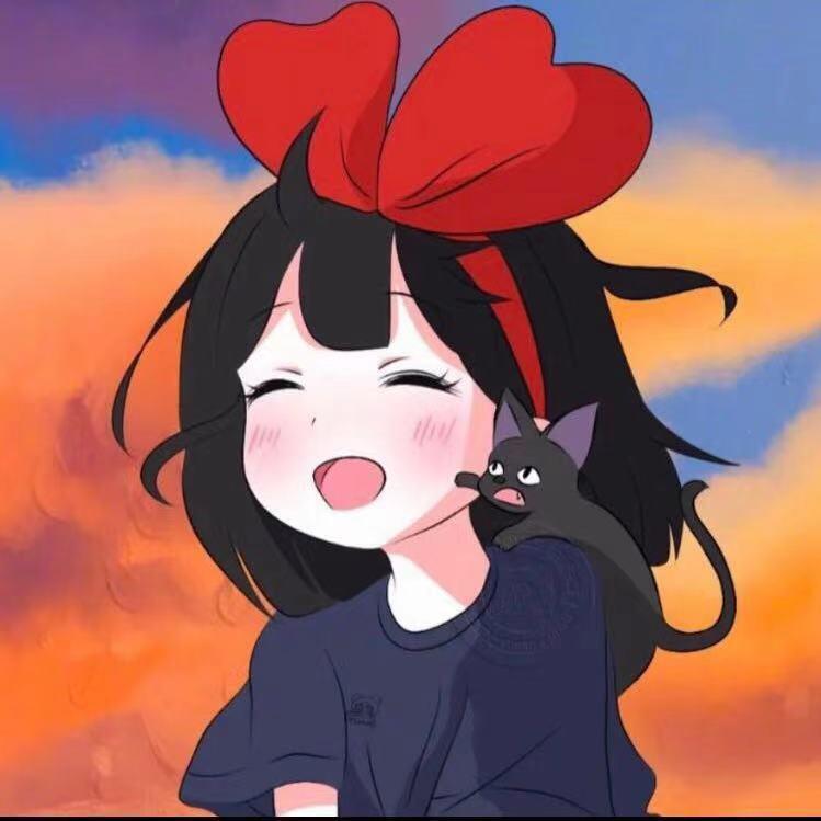 你好呀……