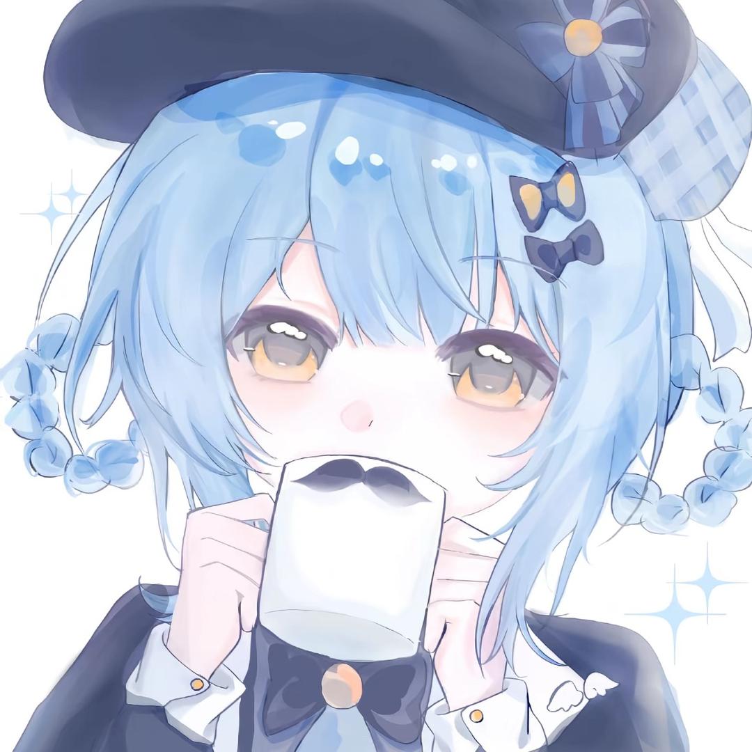 安妮莱斯特玩热拉