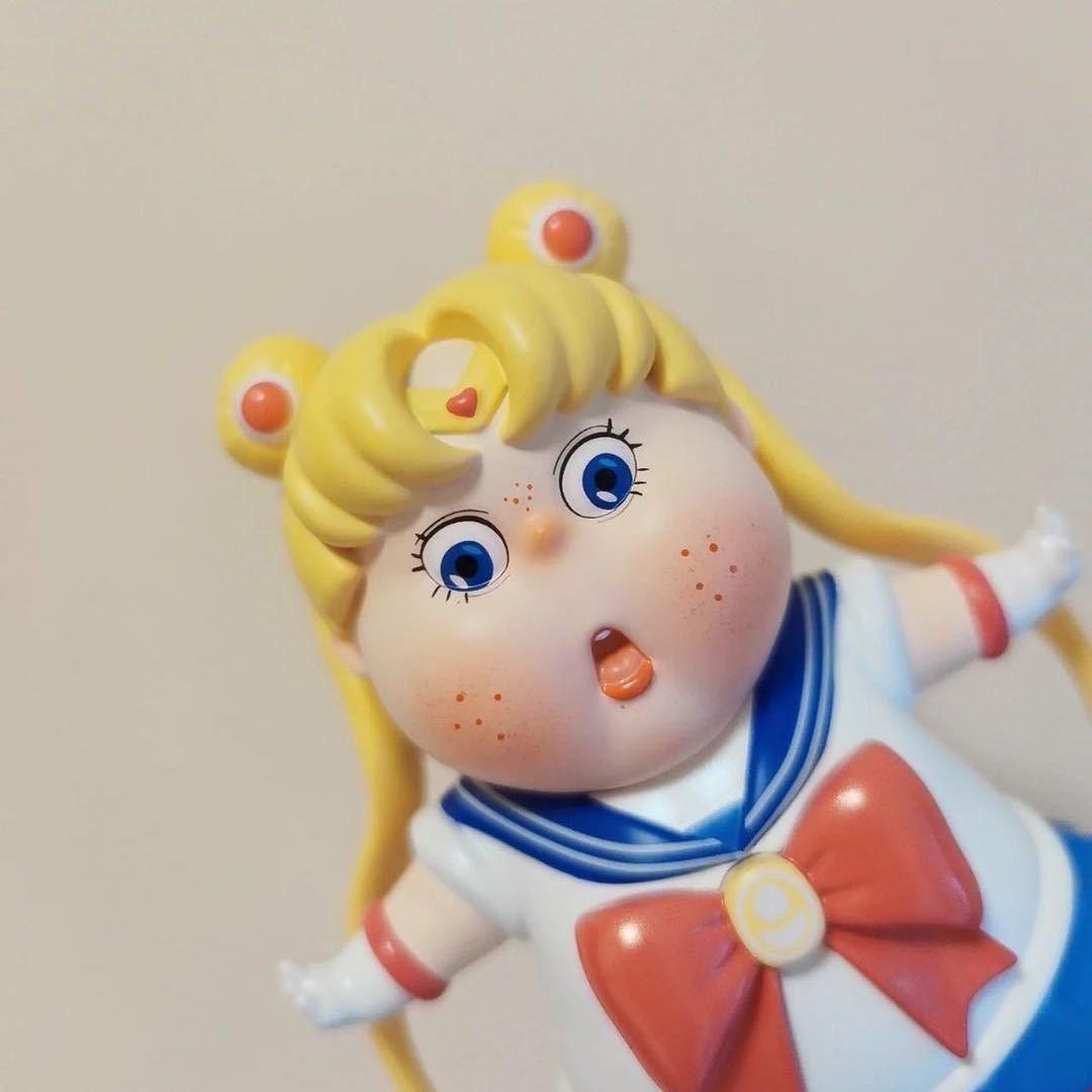 莎小白