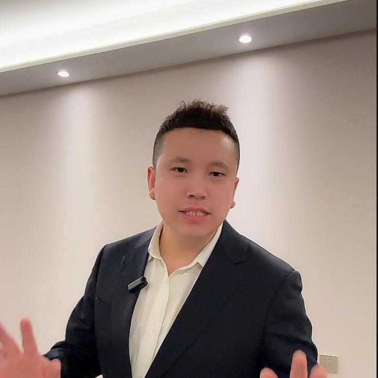 长春市百年暖家房地产经纪有限公司