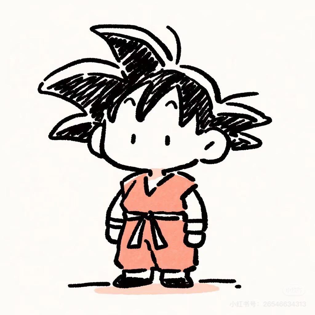 小韓の留学日記