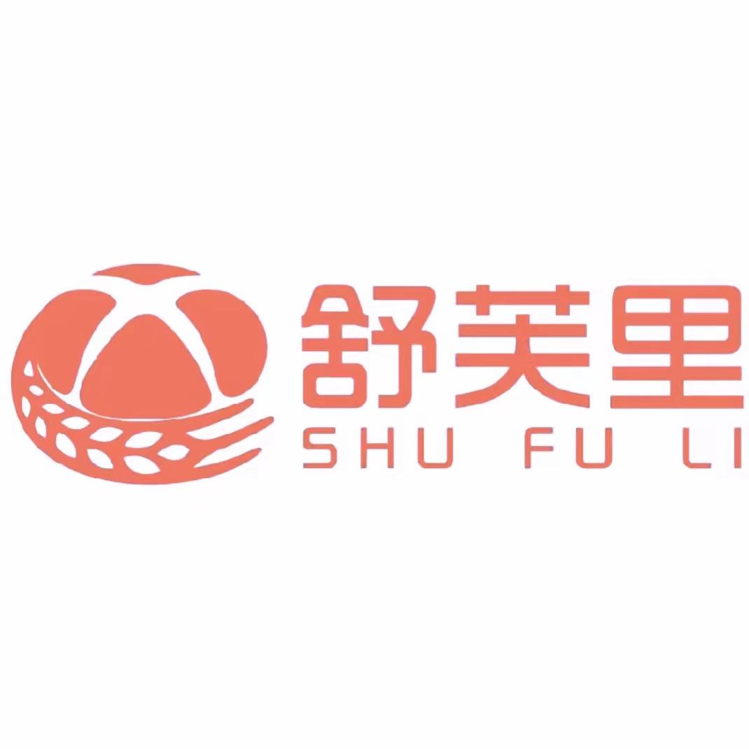 舒芙里烘焙旗舰店