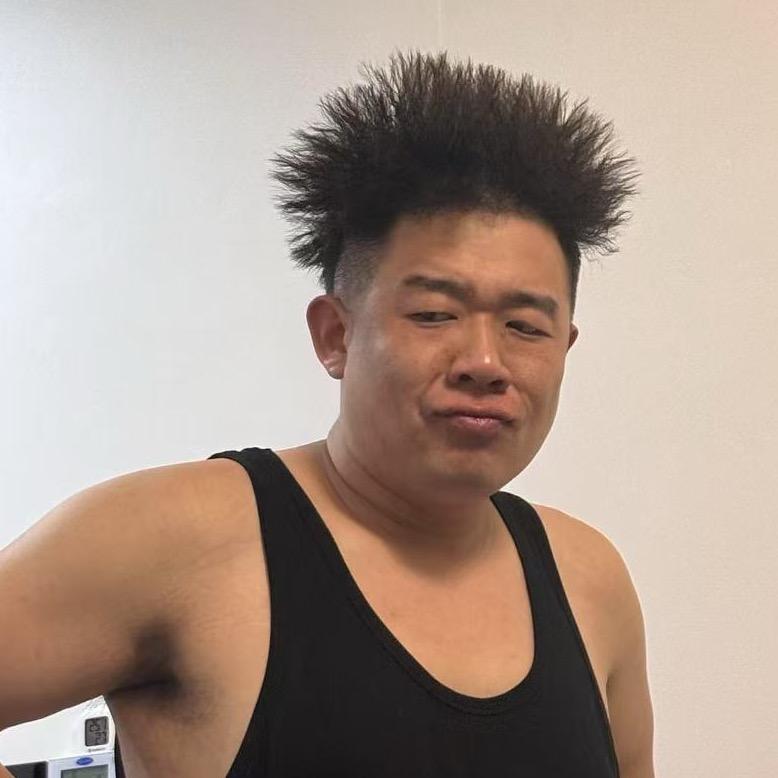机关李