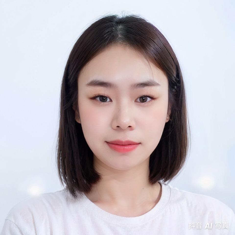 小邓子和小龚仔