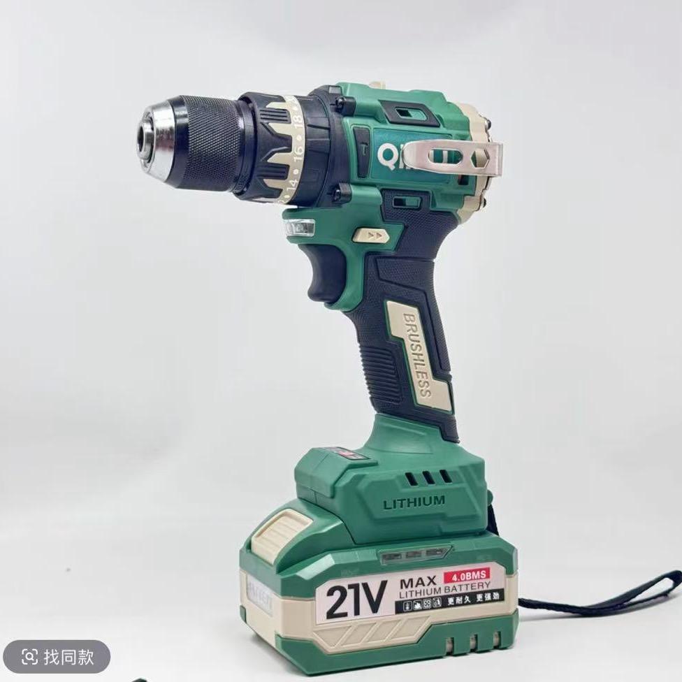 胖妹高端工具