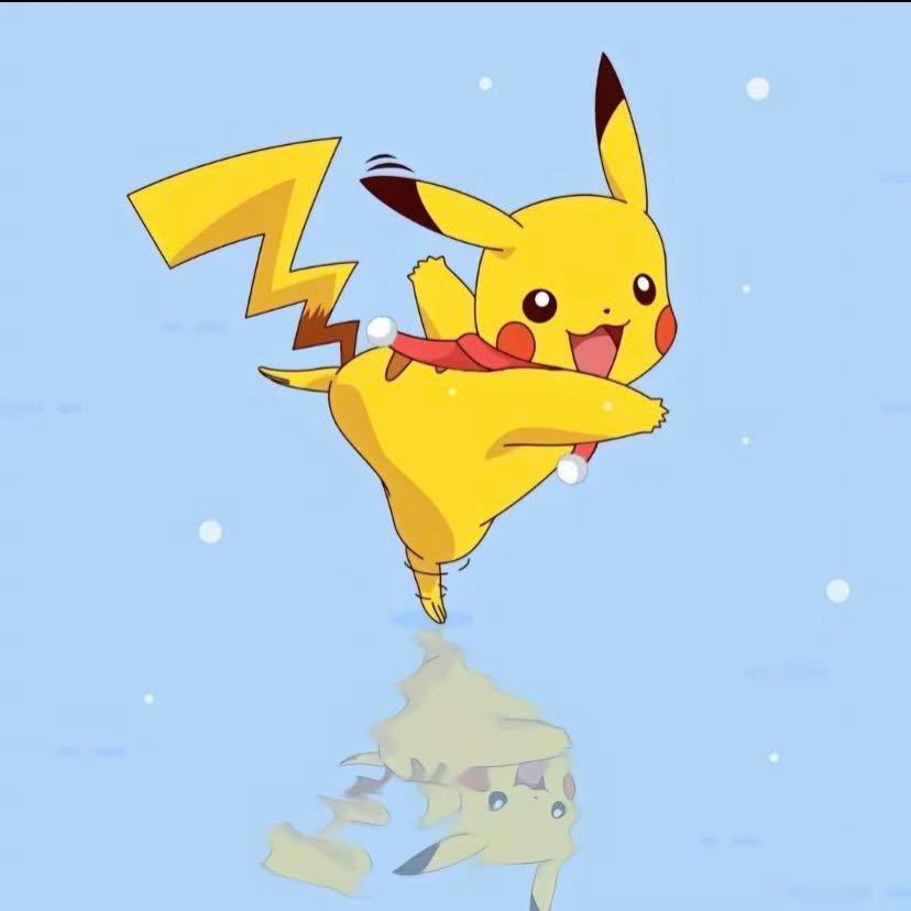 蛋糕鲜花同城配送