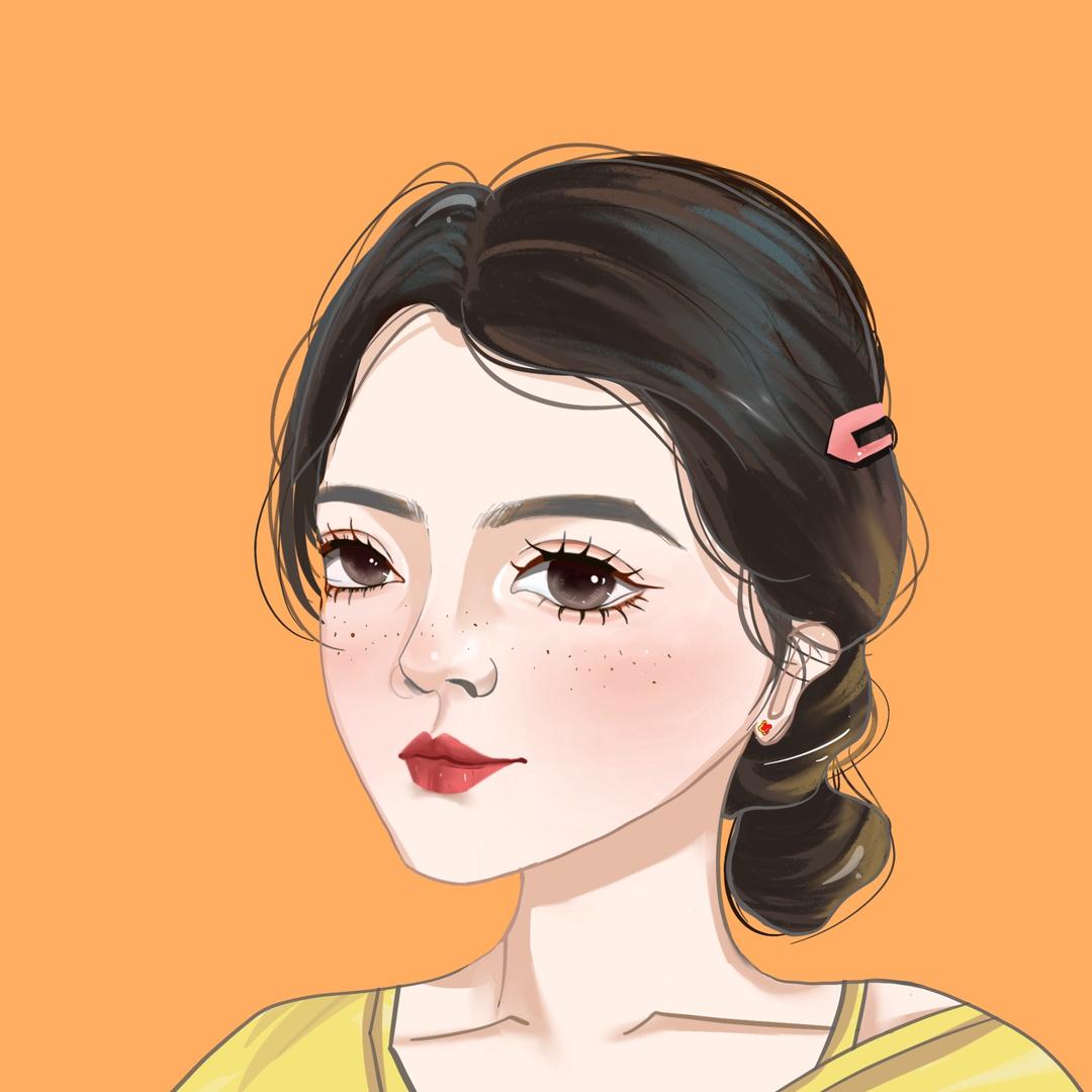 创梦·空间宴会设计 叶子