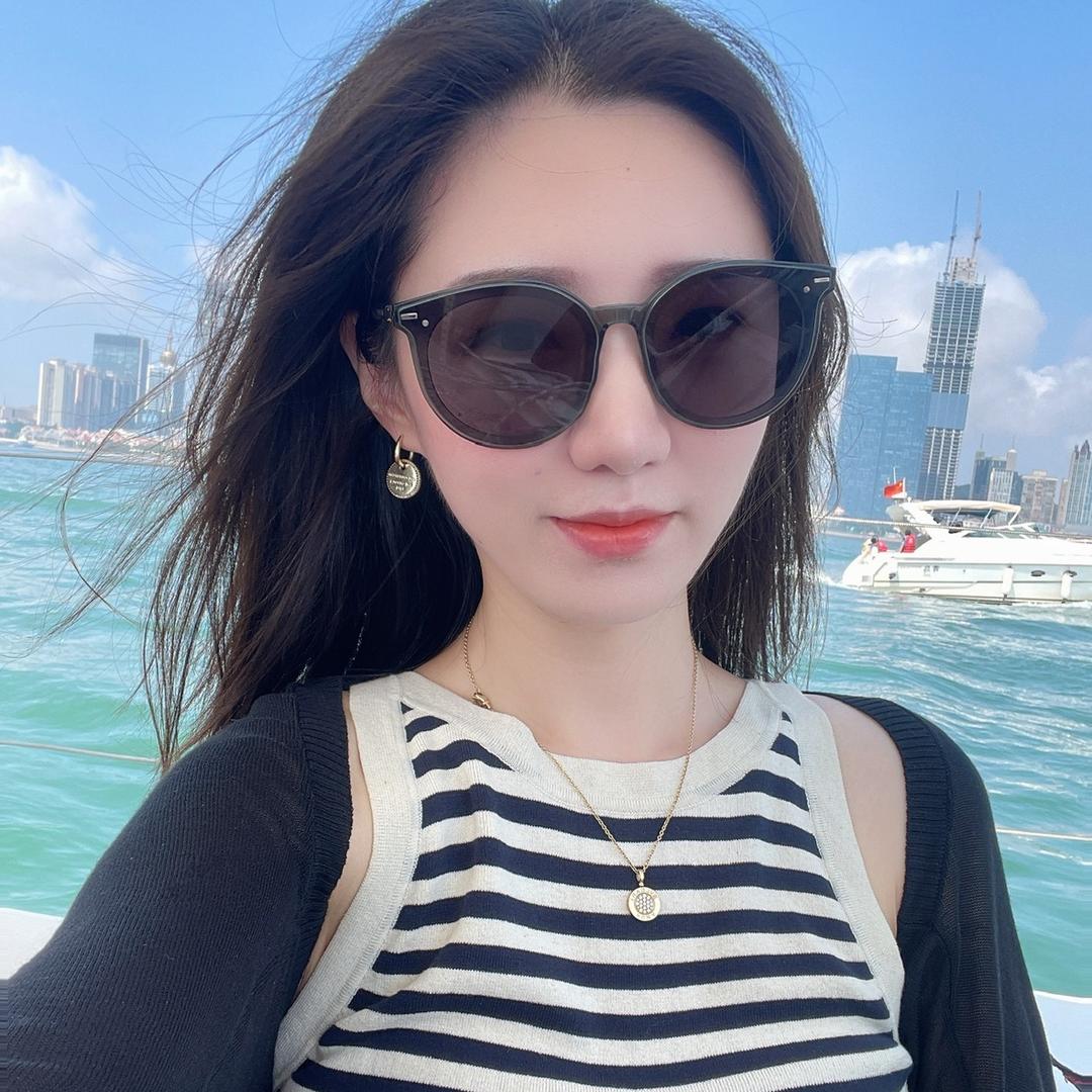 璐璐璐WANG🌻