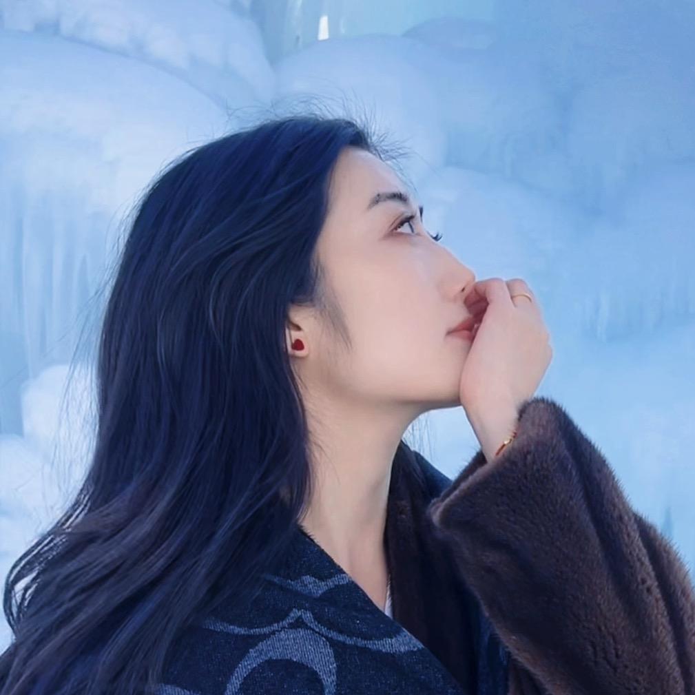 点点ㅤ