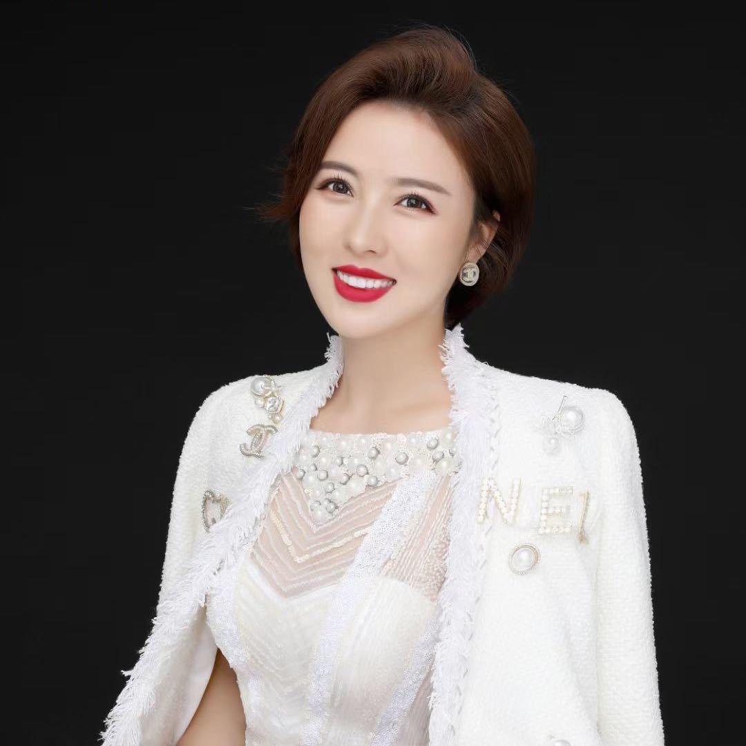桔子·女性成长