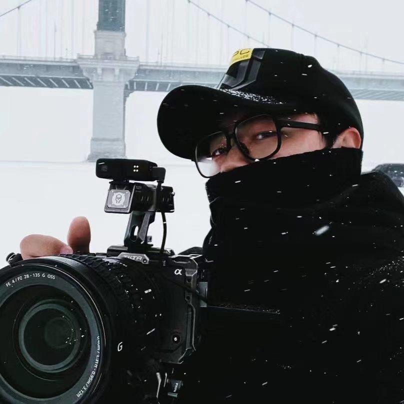 NicholasAL阿伦