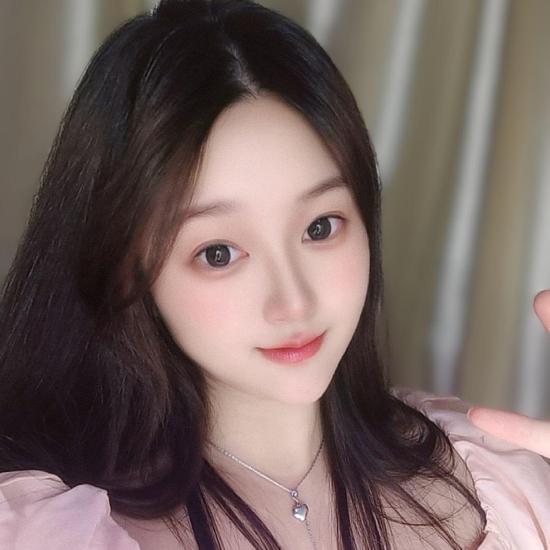 “晚晚的晚安”✨