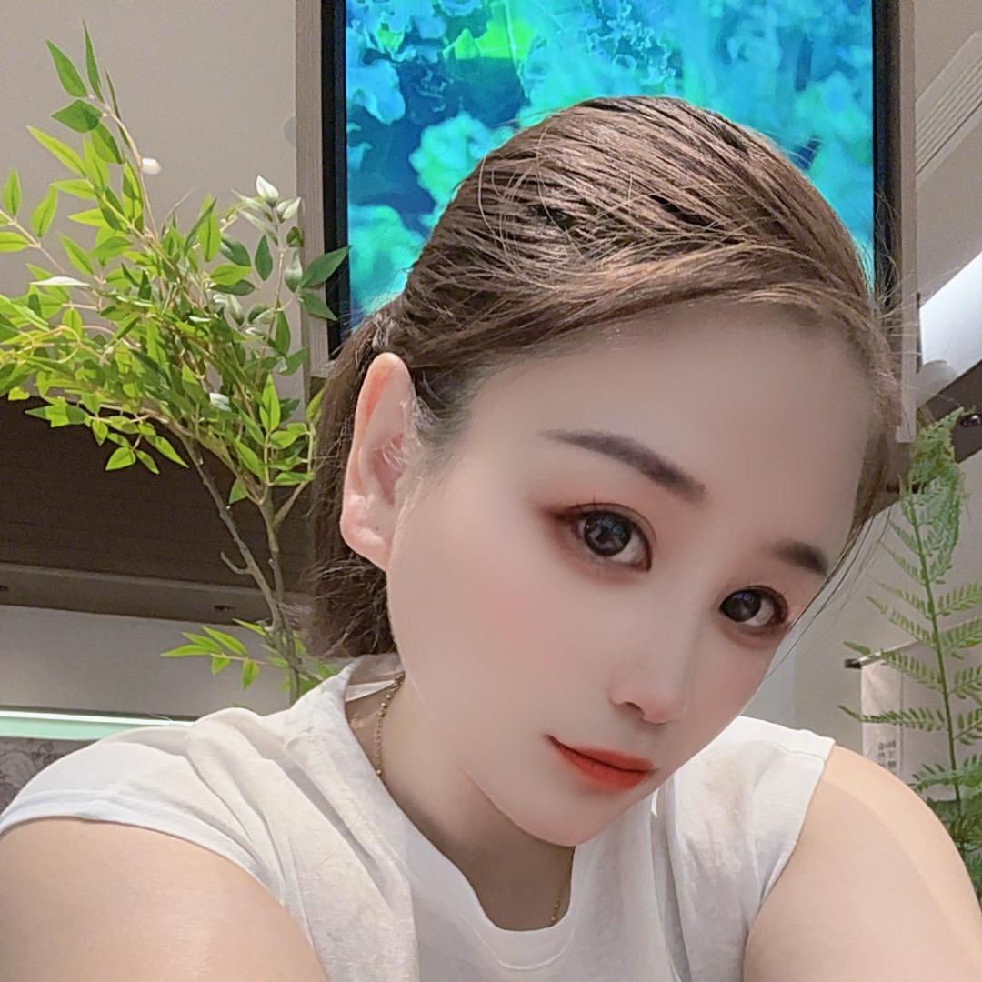 一个女人（临泉的）