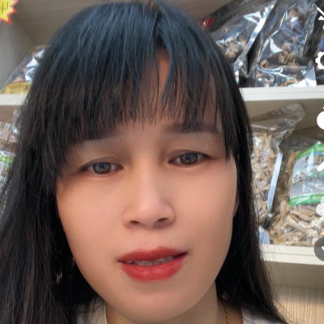 黄姐