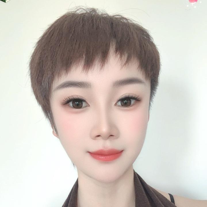 俏爷