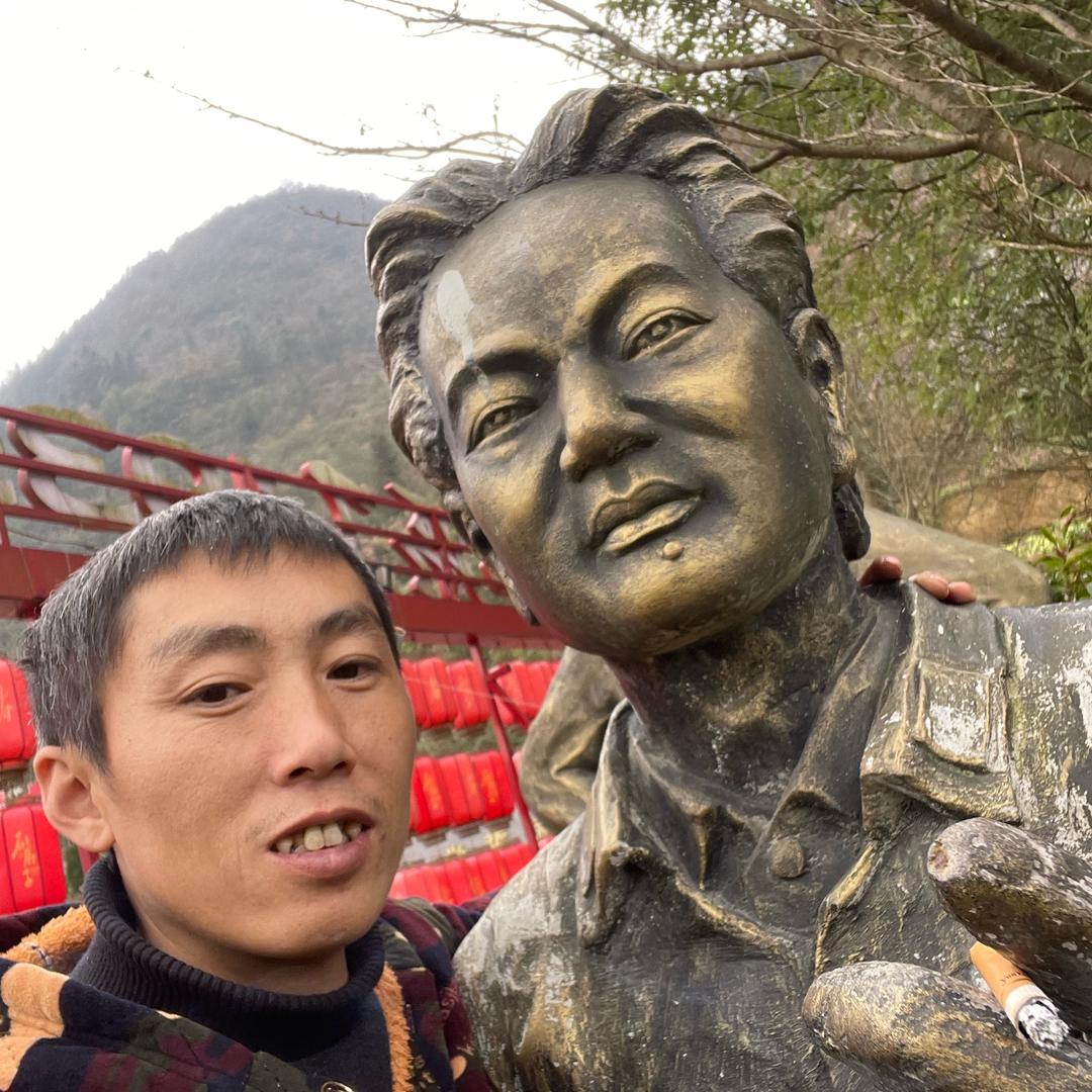 从操旧业