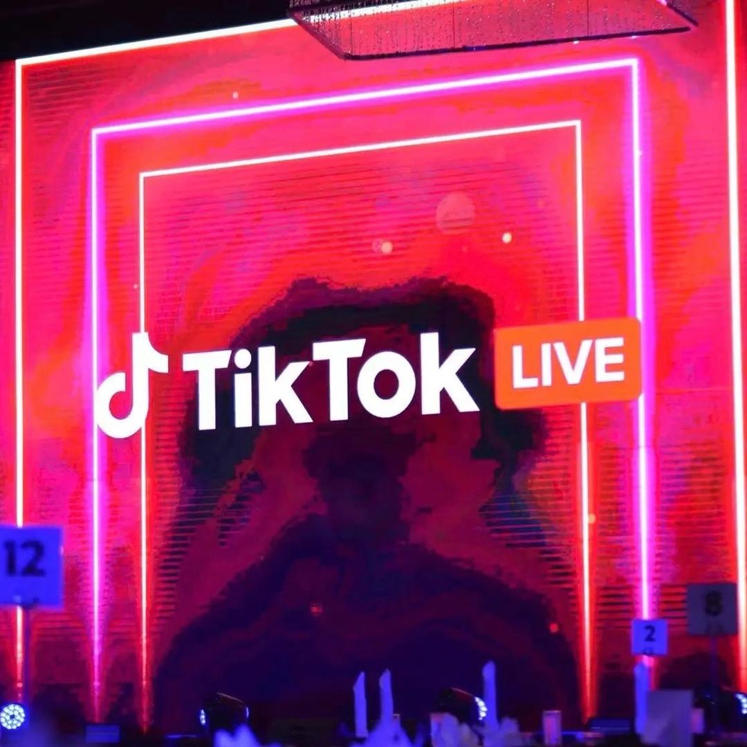 TK小鹏-美区本土