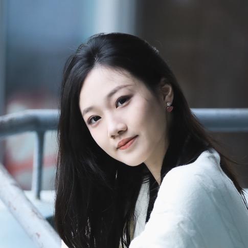 鱼不垚