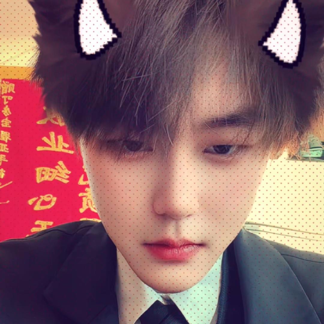 AO叮房宝房产薛傲