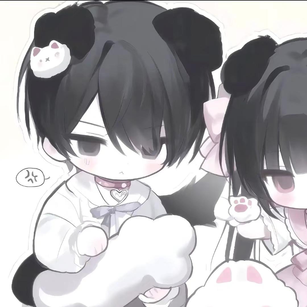 ૮₍ ˃̶ ꇴ ˂̶ ₎ა